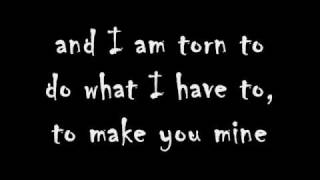 Your call-Secondhand Serenade