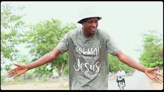 Download lagu FN - kulodhua (video ofecial) mp3 Download lagu FN - kulodhua (video ofecial) mp3