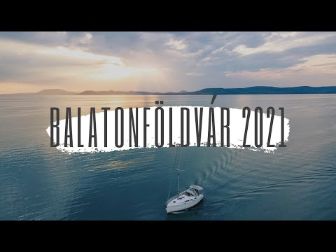 #3 Balatonföldvár 2021