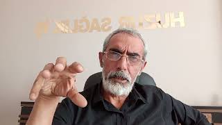 Kamu işçilerinin  memur  olma durumu hakkında bilgilendirme.