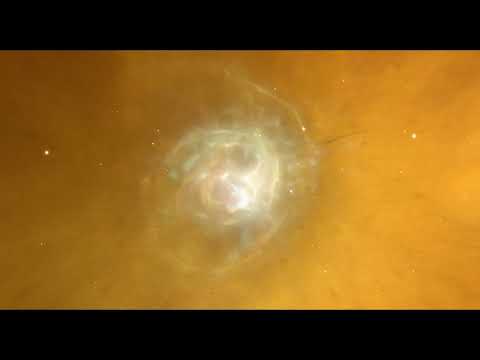 300.000 χιλιόμετρα το δευτερόλεπτο trailer