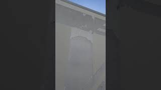 Полуприколка ладилник Lamberet SR2/Vector 1550/1340x247x 260/SAFdisc/TUV/Palletbox | Слика 4 - Autoline