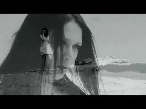 Chicane ft. Powercircle - Offshore "97 (Anthony Pappa Bootleg) HD Video Quality