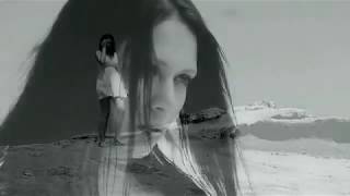 Chicane ft. Powercircle - Offshore &quot;97 (Anthony Pappa Bootleg) HD Video Quality