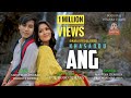 KHASAODU ANG DIMASA OFFICIAL VIDEO SARJIT HAFLONGBAR THRIDITA NUNISA BODORAJ DIMASA FILMS
