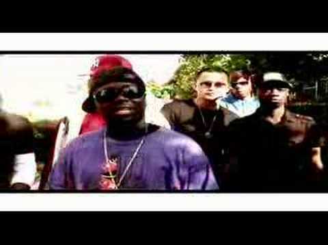 MARGINAL SOSA - OVNI