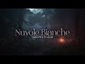 Nuvole Bianche (Ludovico Einaudi) | 1 Hour Sad Piano, Rain Ambient Music