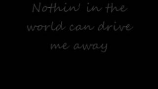 &quot;Baby, I&#39;m Yours&quot; - Barbara Lewis (Lyric Video)