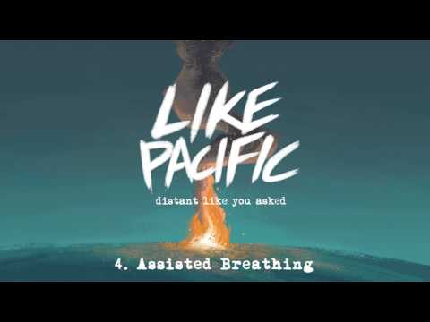 Video thumbnail for Assisted Breathing