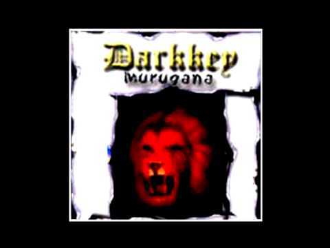 Maravana 2004 -Darkkey