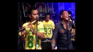 Download lagu New Pallapa Ngemplak Made Dedel Duel Wiwik Sagita mp3