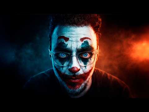 Chess is a joke. This is why.