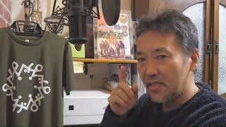 【立花孝志vs岸口議員】A氏の存在を忘れてはいないだろうか！兵庫県怪文書大問題を徹底分析