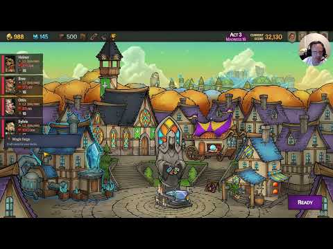 Across the Obelisk M16 Walkthrough Part 2