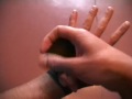 Видео по ПРАВИЛЬНОЙ бинтовке рук. Как бинтовать руки. (Wrapping Hands For ...