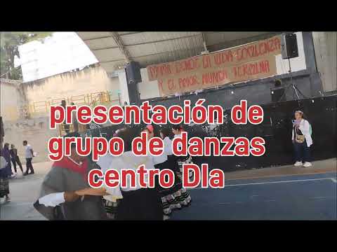 Celebración del día de las madres en caqueza cundinamarca tercer capítulo 