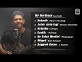 Marthynz Cover Playlist VOL 2 Revealed Kompilasi Lagu Lawas Dalam Versi Kekinian