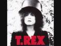 T.Rex - Deborah 