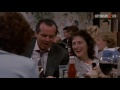 Carly Simon - Coming Around Again (Heartburn) (1986)