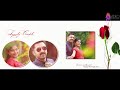 Fitoor Shamshera Song I Edius X 9 8 I MM Video