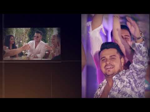 Fratii de Aur - Doi golani de dorobanti (Official Track)