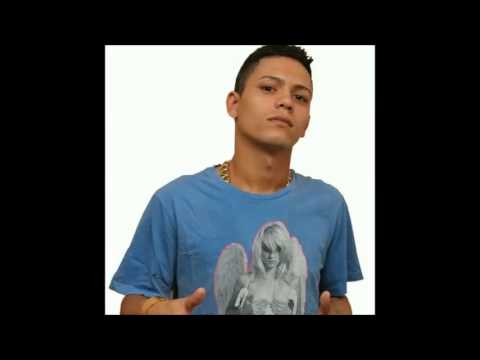 MC DA 12 VAI AQUI NO BAILE FUNK AS NOVINHA SE SOLTA X VAI XAQUALHA E JOGA DJ CIMAR 2015
