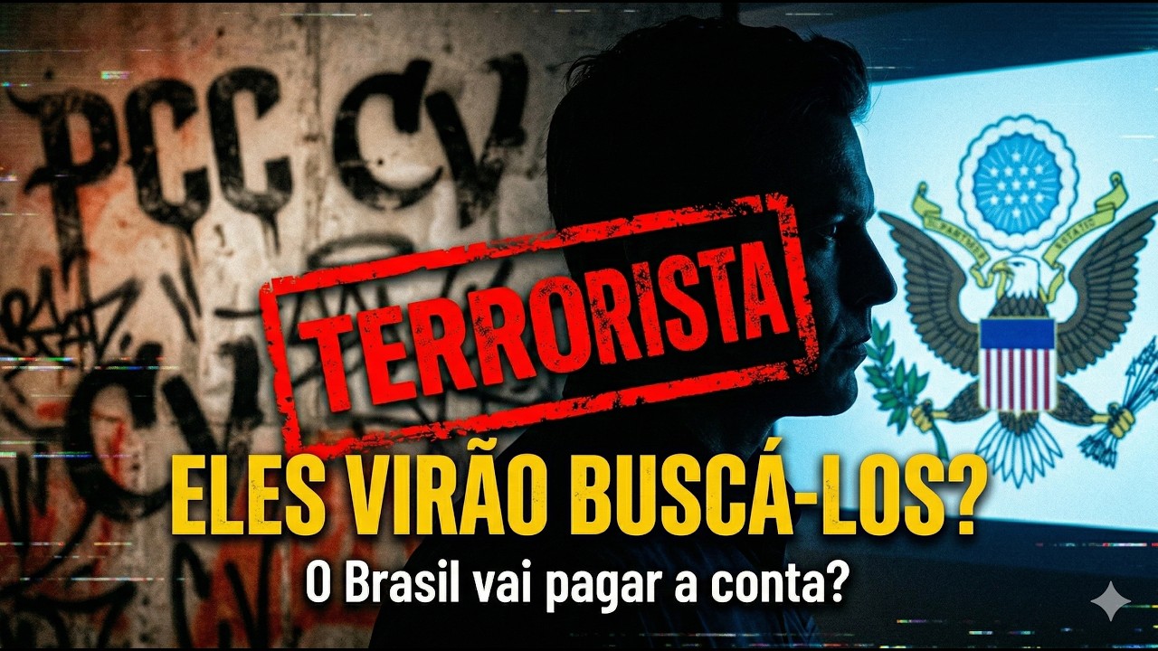 Vídeo INCC