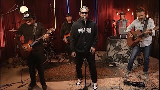 Detonautas - Andrea Doria