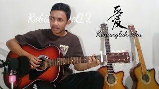 Download lagu Naff - Kenanglah Aku - Cover (Fingerstyle) mp3