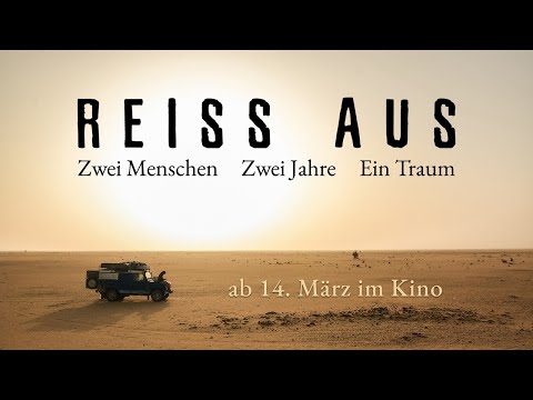 Partnervermittlung ludwigshafen