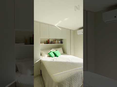 Montreal - STN Bloco K, Asa Norte - Código SAN: 974166