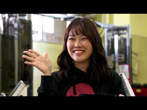 心理学科 愛知学院大学