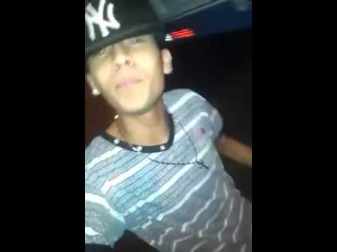 El pikanazo bien flow