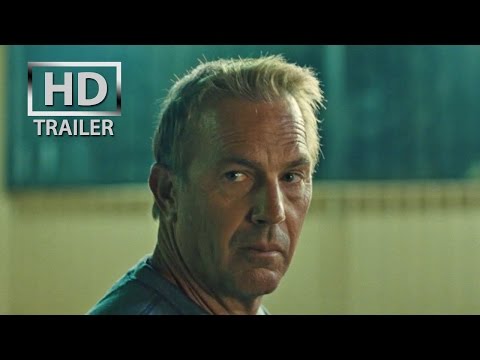 McFarland | official trailer US (2015) Kevin Costner