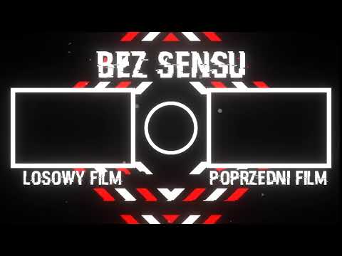 Zakończenie Filmu