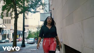 Victoria Kimani - MAKE IT HAPPEN Victoria Kimani - MAKE IT HAPPEN
