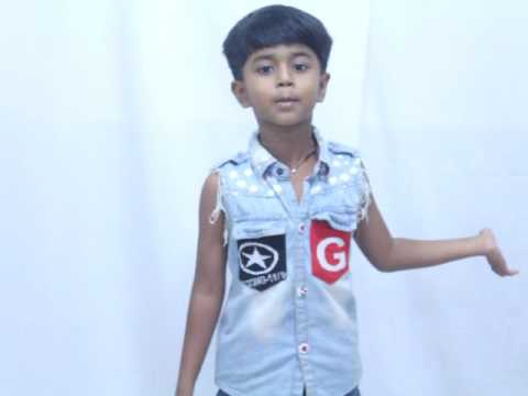 DIVA ENTERTAINMENT ( VATSA 5 YRS)