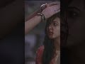 Dil Mera Hai Nasamajh Kitna Is Darde Dil Ki Sifarish Barish Status Viral Shorts