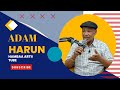 Adam Harun Halaaf Amala Bifa Siitiraa New Ethiophian Oromo Music 2025 Oromomusic