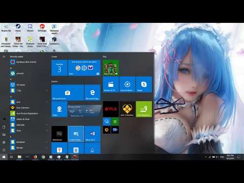 custom maid 3d 2 english patcg custom maid 3d 2 english patcg
