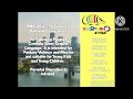 CER Two Xtra Station ID September 2024 1k Cer2onYt And Internetarchive
