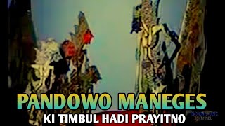 Download lagu KI TIMBUL HADI PRAYITNO PANDOWO MANEGES #wayangkulit #kitimbulhadiprayitno #dalangklasik mp3 Download lagu KI TIMBUL HADI PRAYITNO PANDOWO MANEGES #wayangkulit #kitimbulhadiprayitno #dalangklasik mp3
