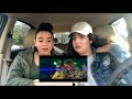 Jennifer Lopez & Bad Bunny - Te Guste (Official Music Video) - REACTION!!! Jennifer Lopez & Bad Bunny - Te Guste (Official Music Video) - REACTION!!!