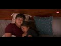 Gutar Gu S3 E5 Gupt Gyaan 2 0 Part 07 Ashlesha Thakur Vishesh Bansal Gutar Gu Love