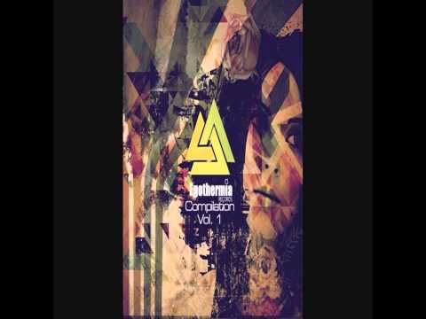 Erik Santiago & Blume - Dynamic (Original Mix)[ Egothermia Records ]