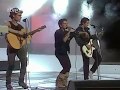 MECANO(No Tienes Nada Que Perder ) TVE 1986