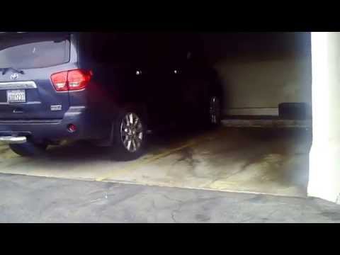 1 Bedroom Apartment For Rent in Venice / Mar Vista - 562Rent.com