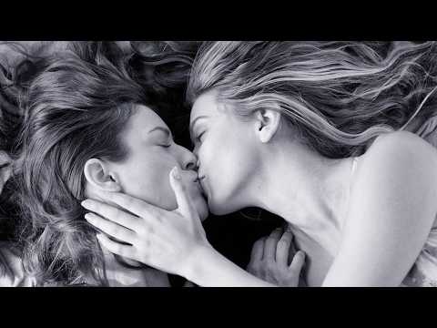 A.E.S.O.P. (2019) - Trailer