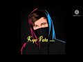Mera Hai Jamane Se Alag Rasta Song WhatsApp Status Video