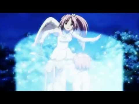 Hazumu + Tomari | Wait